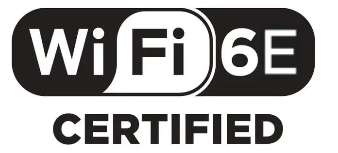 正镶白苹果14维修分享 iPhone 14支持WiFi 6E 吗 