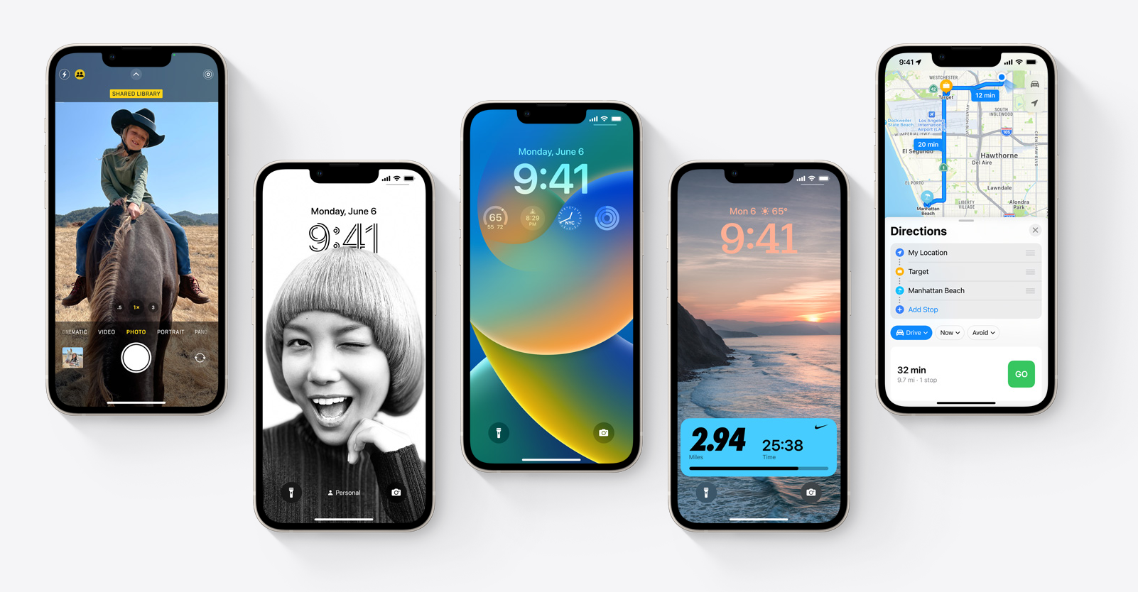 正镶白苹果14维修分享除了 iPhone 14 还可能有这些新产品 