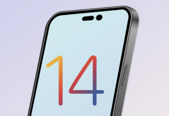 正镶白苹果14维修分享苹果iPhone14最快什么时候可以到手 