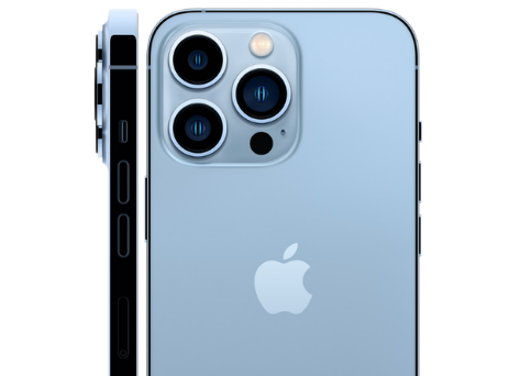 正镶白苹果14维修分享iPhone14系列有mini吗 