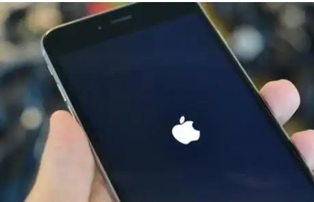 正镶白苹果手机维修分享iPhone卡顿怎么办 