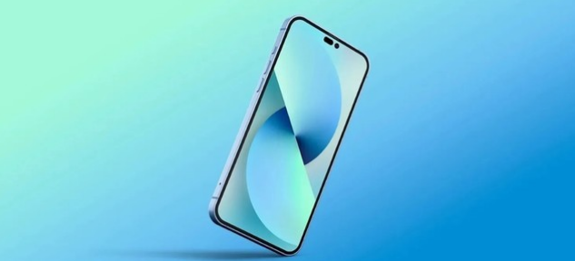 正镶白苹果14维修分享iPhone 14系列会延期吗 