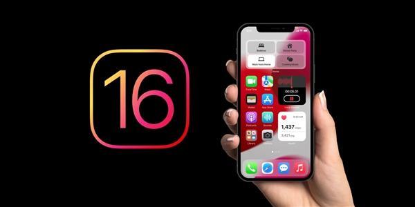 正镶白苹果手机维修分享iOS 15.5 正式版什么时候发布 