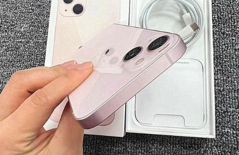 正镶白苹果13维修分享iPhone 13有哪些缺点和不足 