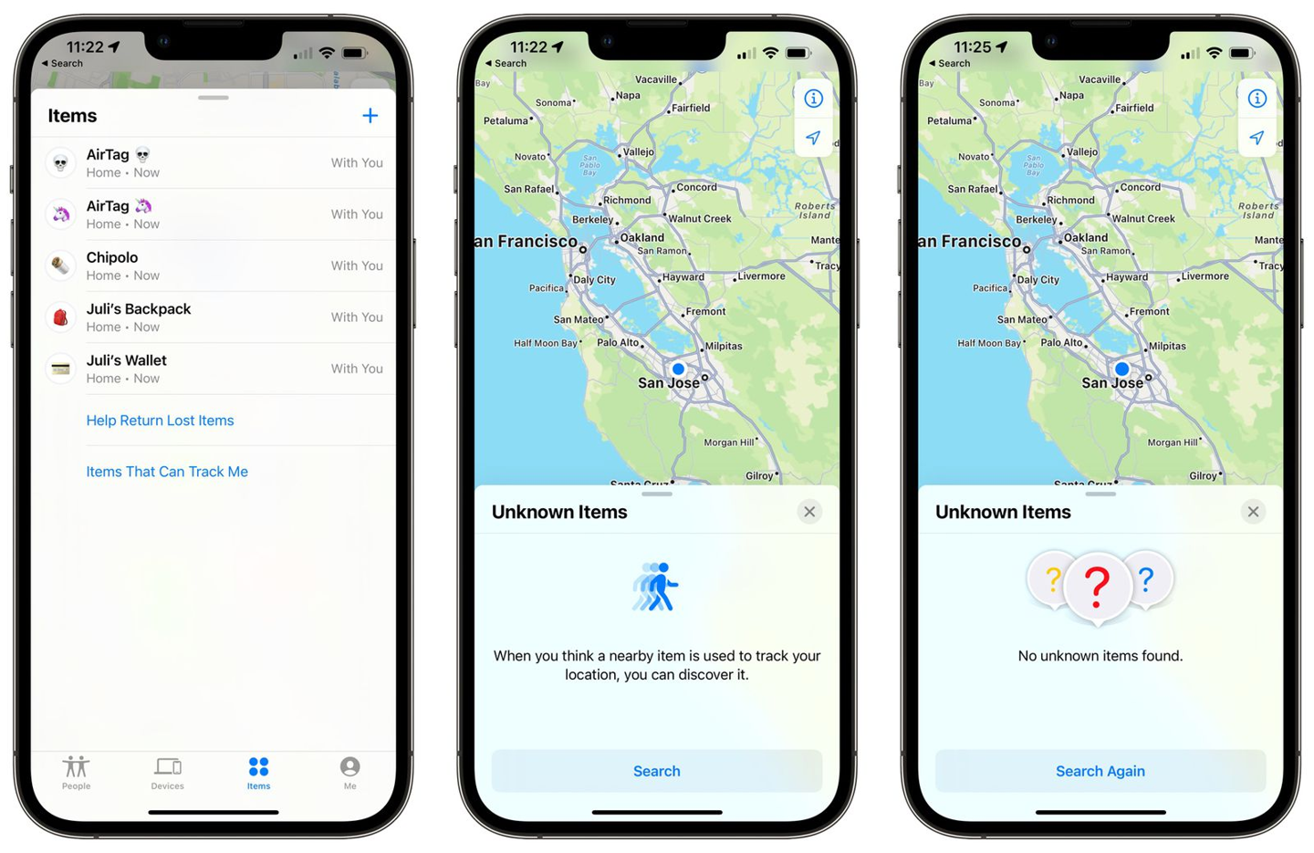 正镶白苹果手机维修分享iOS 15.2 beta 2 有哪些新功能 
