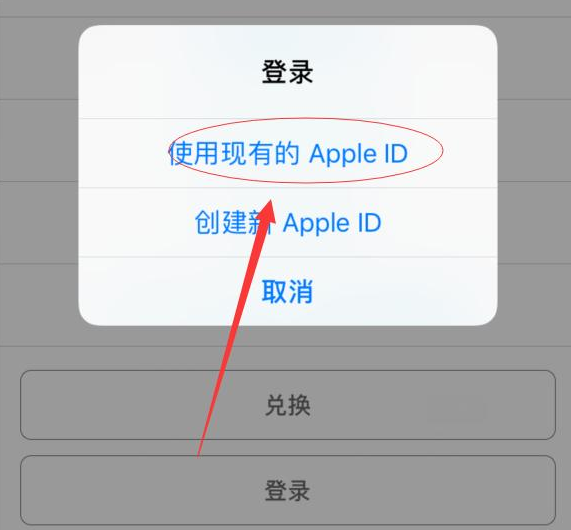 正镶白苹果手机维修分享两台iPhone设备可以同时登录一个Apple ID吗 