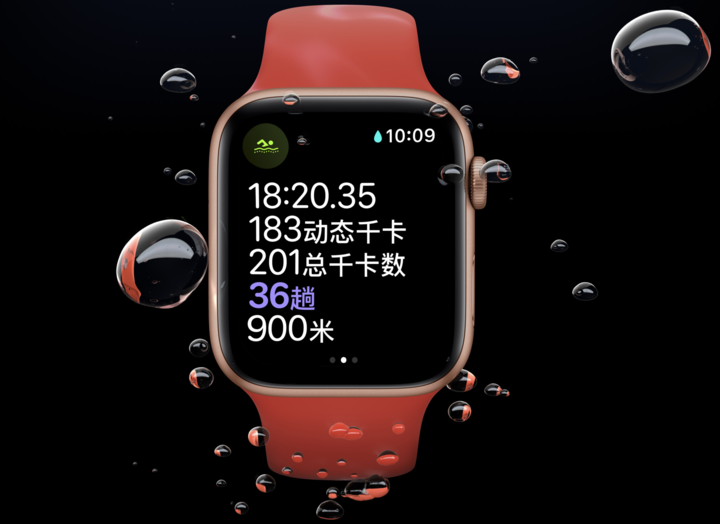 正镶白苹果手机维修分享美版 iPhone 12 为什么使用 eSIM 实现双卡 