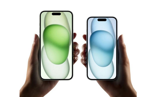 正镶白iPhone15闪光灯维修分享如何解决苹果15闪光灯故障问题