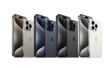 正镶白iPhone15闪光灯维修分享如何解决苹果15闪光灯故障问题
