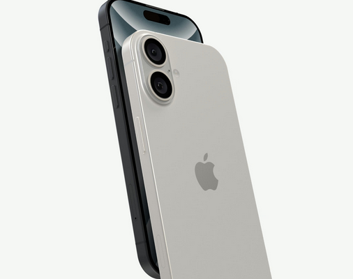 正镶白苹果16卡顿维修分享如何优化iPhone16手机卡顿问题