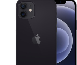 正镶白苹果维修点分享iPhone 11 Pro Max维修主板实操故障案例 