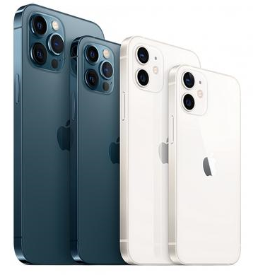 正镶白苹果维修点分享iPhone 12 Pro维修主板被忽略的实操故障 