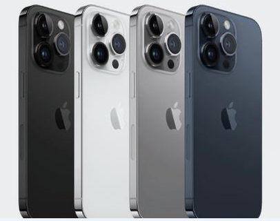 正镶白苹果维修点分享iPhone 16 Pro黑屏少见硬件解析 